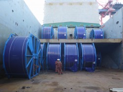  - GospodarkaMorska.pl