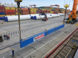  - GospodarkaMorska.pl