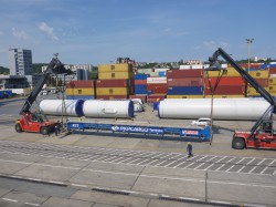  - GospodarkaMorska.pl