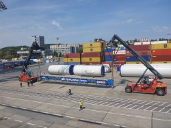  - GospodarkaMorska.pl