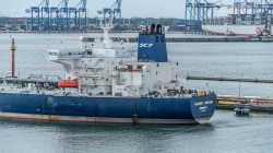  - GospodarkaMorska.pl