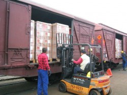  - GospodarkaMorska.pl