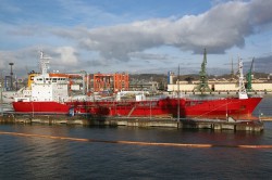  - GospodarkaMorska.pl