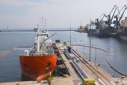  - GospodarkaMorska.pl