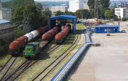  - GospodarkaMorska.pl