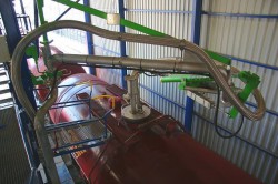  - GospodarkaMorska.pl