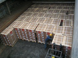  - GospodarkaMorska.pl