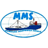 Marine Manning Service