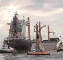  - GospodarkaMorska.pl