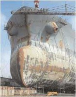  - GospodarkaMorska.pl