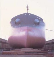  - GospodarkaMorska.pl