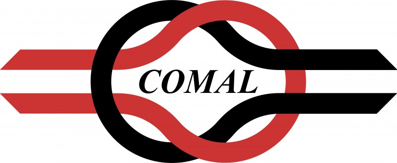 Comal Sp. z o.o.