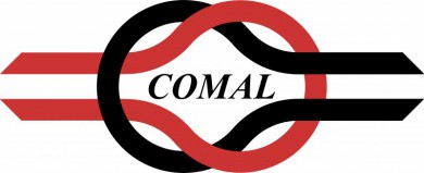 Comal Sp. z o.o. - GospodarkaMorska.pl