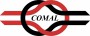 logo_comal_2.jpg