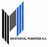 MOSTOSTAL POMORZE S.A.