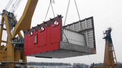  - GospodarkaMorska.pl