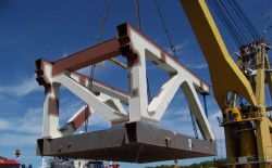  - GospodarkaMorska.pl