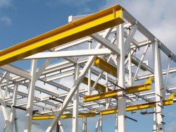  - GospodarkaMorska.pl