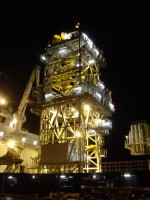  - GospodarkaMorska.pl