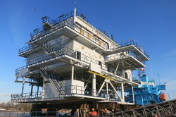  - GospodarkaMorska.pl