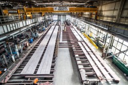  - GospodarkaMorska.pl