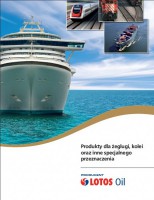  - GospodarkaMorska.pl