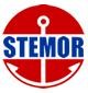 STEMOR Sp. z o.o.