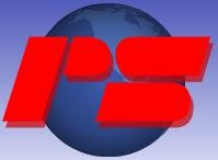 Polsin Overseas Shipping Ltd. Sp. z o.o.