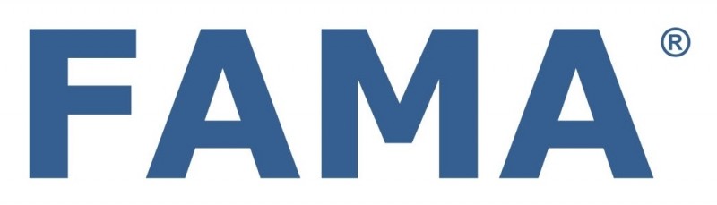 Fama Sp. z o.o.
