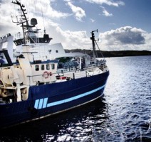  - GospodarkaMorska.pl