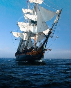  - GospodarkaMorska.pl