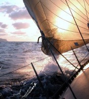  - GospodarkaMorska.pl