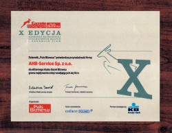  - GospodarkaMorska.pl