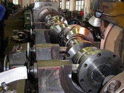  - GospodarkaMorska.pl