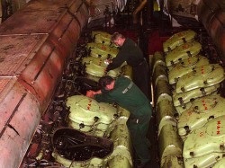  - GospodarkaMorska.pl