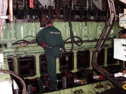  - GospodarkaMorska.pl