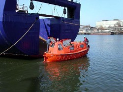  - GospodarkaMorska.pl