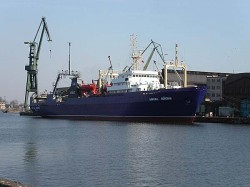  - GospodarkaMorska.pl