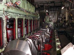  - GospodarkaMorska.pl