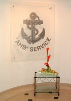  - GospodarkaMorska.pl