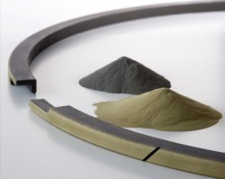  - GospodarkaMorska.pl