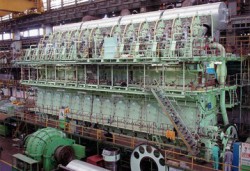  - GospodarkaMorska.pl