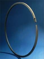  - GospodarkaMorska.pl