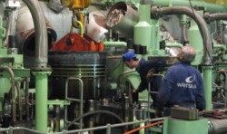  - GospodarkaMorska.pl