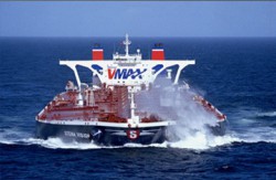  - GospodarkaMorska.pl