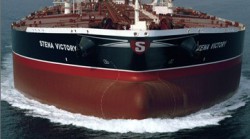  - GospodarkaMorska.pl