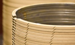  - GospodarkaMorska.pl