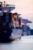  - GospodarkaMorska.pl