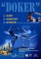  - GospodarkaMorska.pl