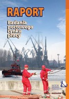  - GospodarkaMorska.pl